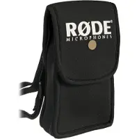 Rode SVM Bag