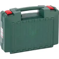 Bosch 2605438091 Machinekoffer
