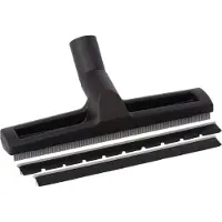 Bosch Universele Stofzuigermond