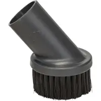Bosch MONDSTUK