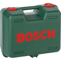 Bosch 2605438508 Machinekoffer