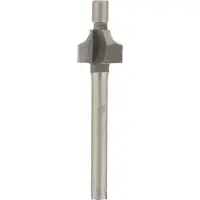 Dremel Frees - HSS 9,5 mm (612)