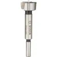 Bosch Powertools - Machinehoutboren, DIN 7483 G 25,0 x 90 mm