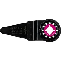 Bosch HCS universele voegensnijder AIZ 28 SC - 2609256C67