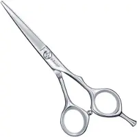E-Kwip + Elegance Haarschneideschere 5,5 Zoll