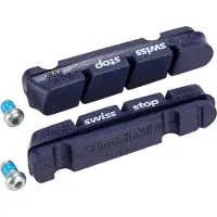 Dt Swiss Bxp Shimano Remblokken Schijfrem 2 Eenheden