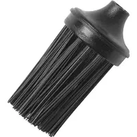Dremel 2615P369JA PC369 Multitool toebehorenset 1 stuk(s)