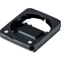 Sigma Fietscomputer houder 2450 STS draadloos