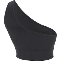 Legend Sports Sport bh Pro Black