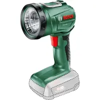 Bosch Universal Lamp 18 Zaklamp