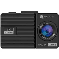 Navitel R900 4K Dashcams