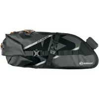 Sks Explorer Zadeltas 13l