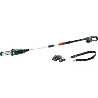 Bosch UniversalChainPole