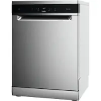 Whirlpool WFC3C34APX