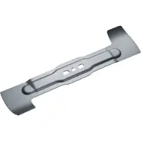 Bosch reservemes 32 cm, systeemaccessoire voor Rotak 32 LI accu g...