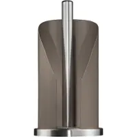Wesco Keukenrolhouder Warm Grijs