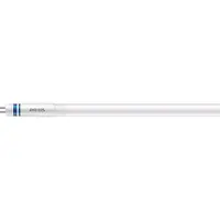 Philips LED TL buis 150 cm | Master | 6500K (865) | 3900 lumen (HO) | T5 (G5) | 26W (49W)