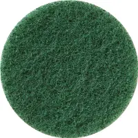 Bosch Keukenschuurpads | 3 stuks - 2615P367JA