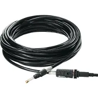 Bosch Rioolreinigingsset 10 meter