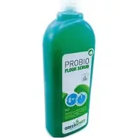 Greenspeed Probio Floor Scrub Vloerreiniger 1 L