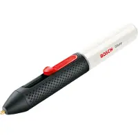 Bosch Gluey (Marshmallow) Accu-lijmstift 7 mm 1.2 V