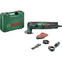 Bosch PMF 250 CES