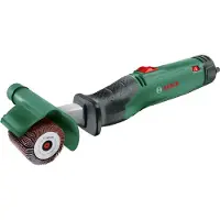 Bosch Multi-schuurroller Texoro (2021)