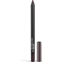 INGLOT Kohl Pencil Kajal potlood 1.2 g 9