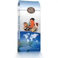 Deli Nature Distelvinken Extra nr.87 15 kg