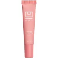 U Beauty Lippenbalsem Unisex 15ml Koraal