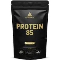 Peak Protein 85 (900g) Banana - Eiwitten - Eiwit Mix