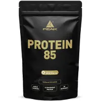 Peak Protein 85 (900g) Vanilla Pistachio - Eiwitten - Eiwit Mix