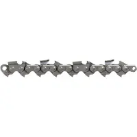Oregon Ketting Micro Chisel 1/4-1.3