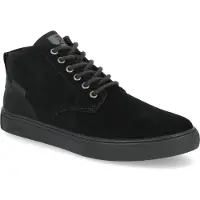 Rieker U0762