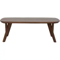 Light & Living salontafel quenza 120x65x40cm -