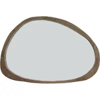 Light & Living spiegel sonora 120x5x80cm -
