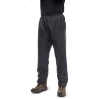Mac In A Sac Regenbroek Uni