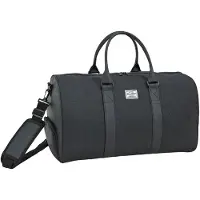 Safta Blackfit8 44.5l Bag Zwart