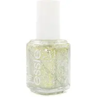essie 292 Hors D'oeuvre Goud nagellak