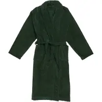Ambassador 25291-60 Badjas green M