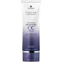 Alterna Caviar Replenishing Moisture CC Cream Limited Edition