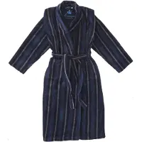 Ambassador 20288-49 Badjas blue S