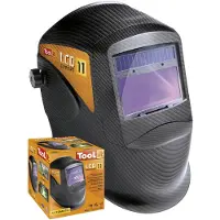 GYS LCD lasmasker Expert 11 - 5193040755