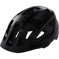 Cube Fleet Mtb-helm