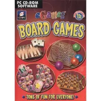Board Games