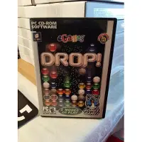 Drop!