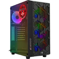 Screenon - Ryzen 5 - 1TB M.2 - RTX 3050 - GamePC.T50114