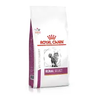 Royal Renal Select