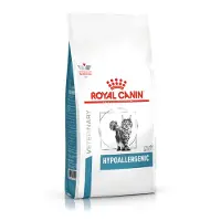 Royal Canin Kattenvoer Droog Hypoallergenic 2,5 kg