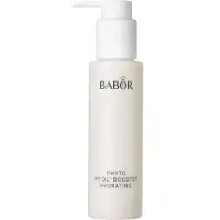 Babor Reiniging Cleansing Hy Oil
